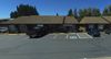 3975 River Rd N photo